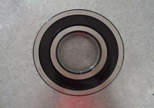 Buy discount sealed ball bearing 6310-2RZ