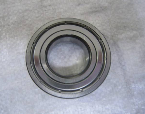 Discount 6205 2RZ C3 bearing for idler