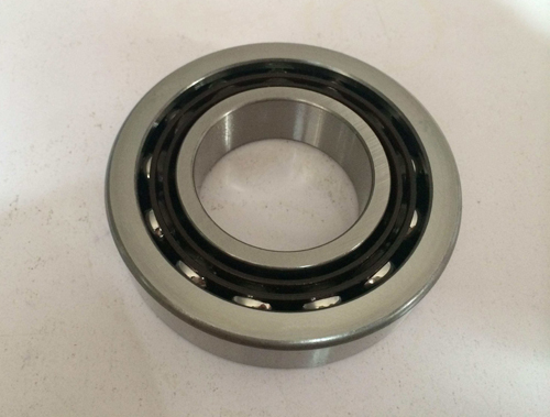 Wholesale bearing 6305 2RZ C4 for idler