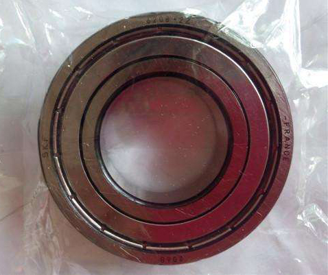 6308 ZZ C4 bearing for idler Suppliers