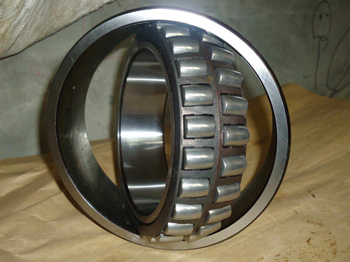 Cheap 6204 TN C4 bearing for idler